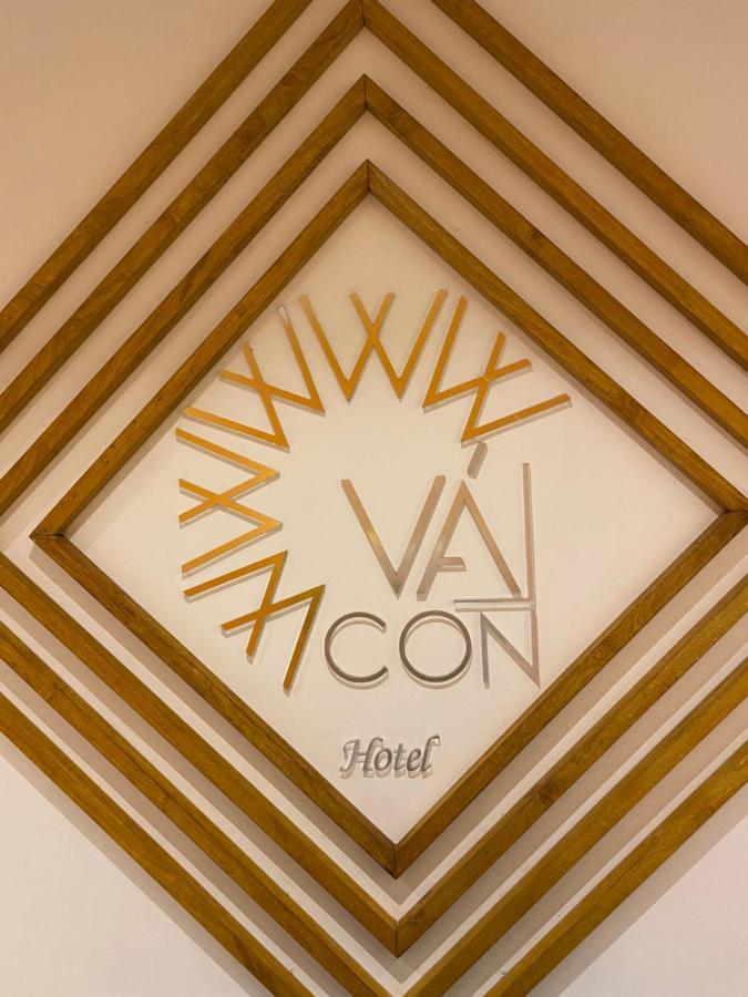 Hotel Válcon Santa Rosa de Cabal Esterno foto